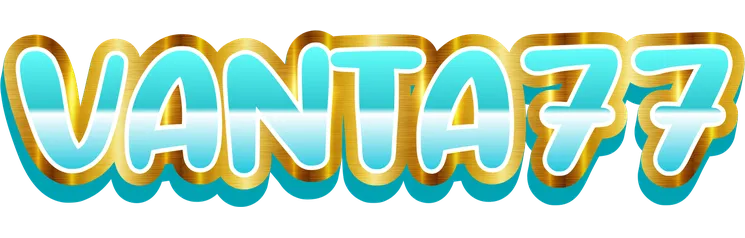 LOGO Vanta77